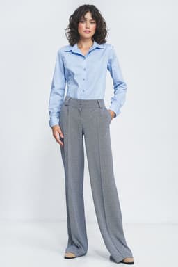 image-Trousers Nife