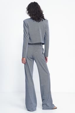 image-Trousers Nife