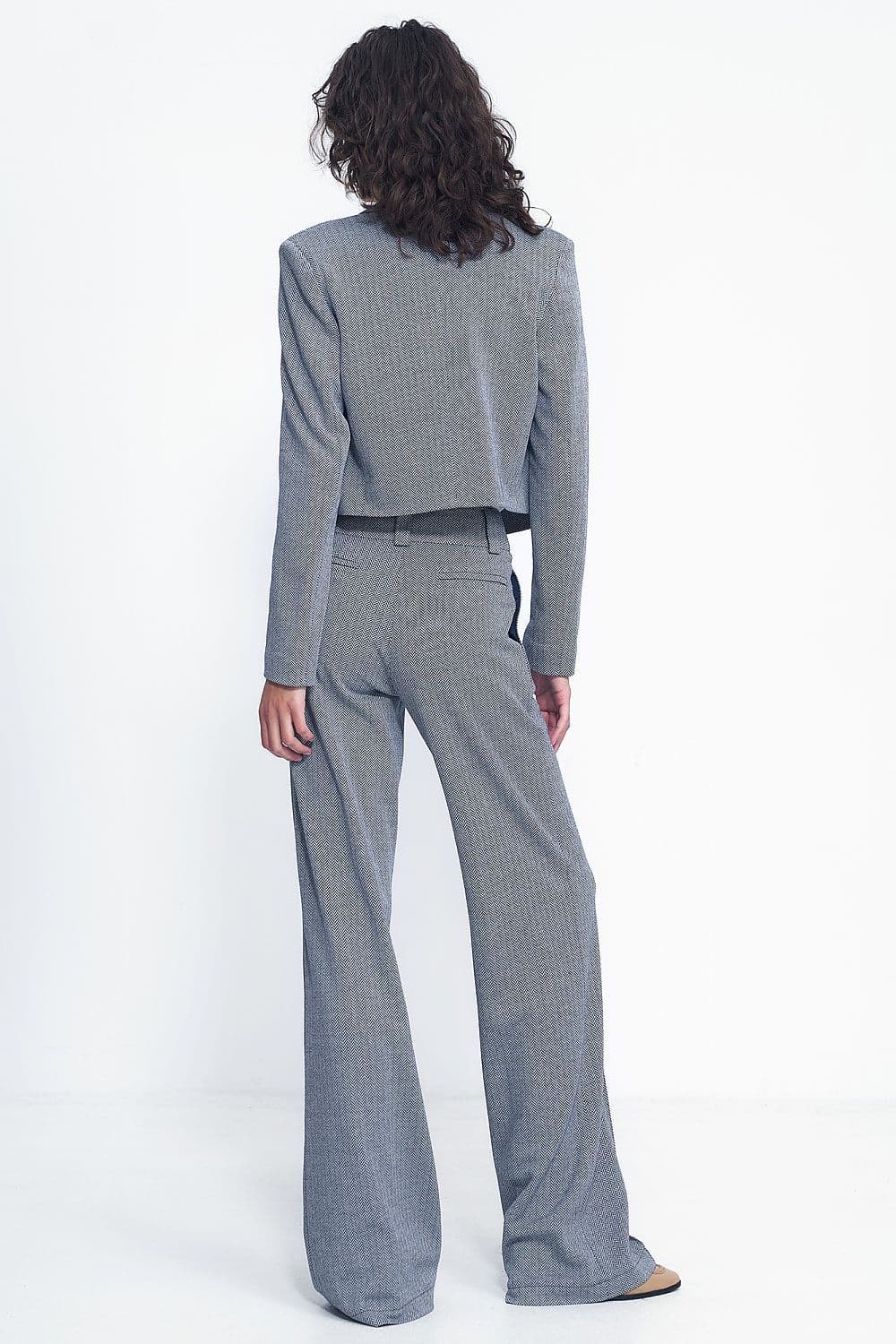 image-Trousers Nife
