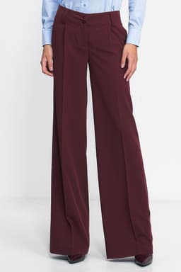 image-Trousers Nife