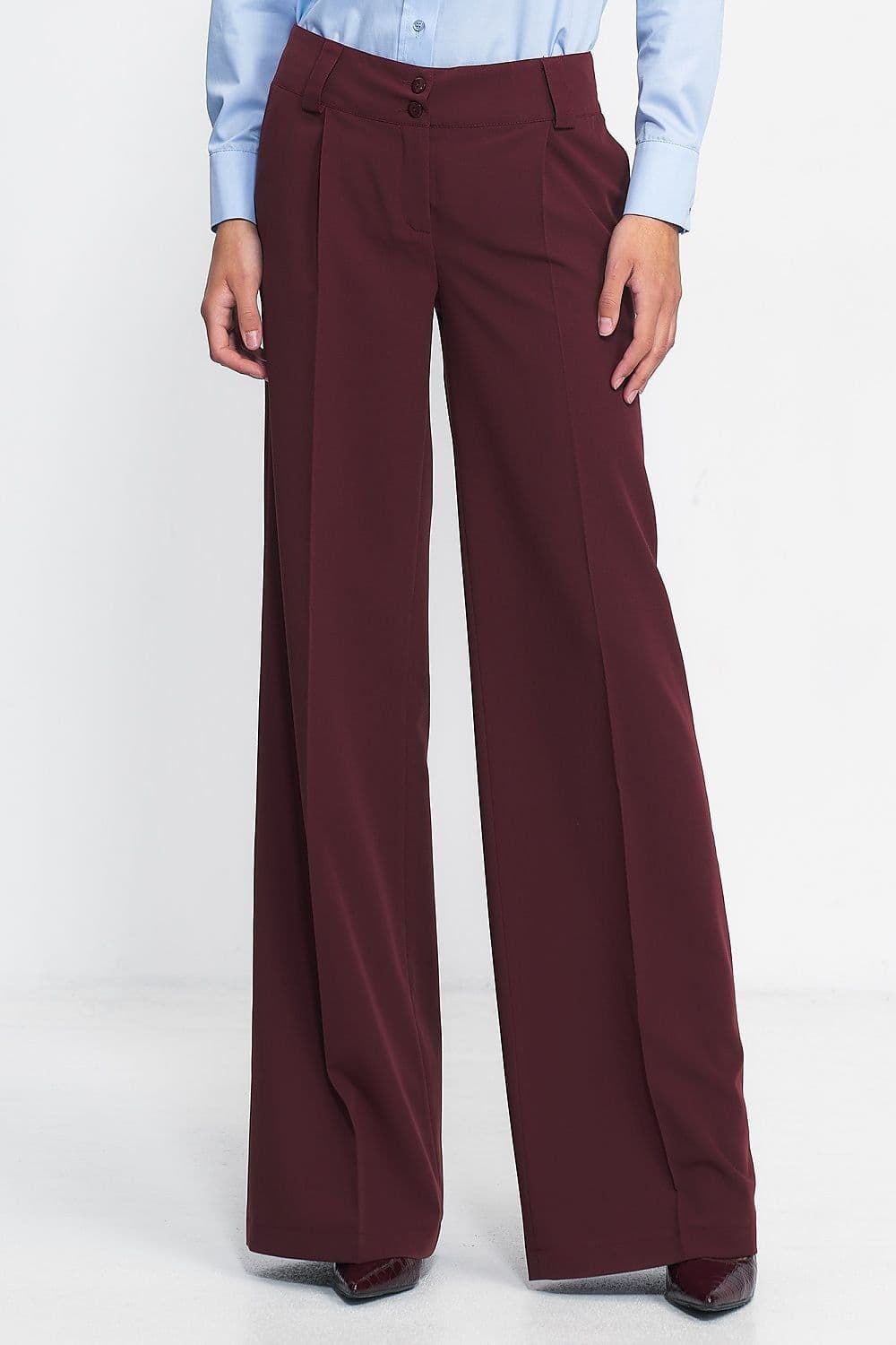 image-Trousers Nife