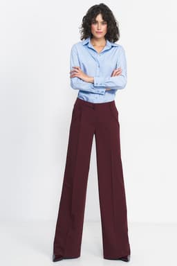 image-Trousers Nife