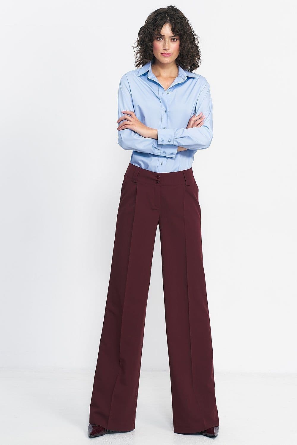 image-Trousers Nife
