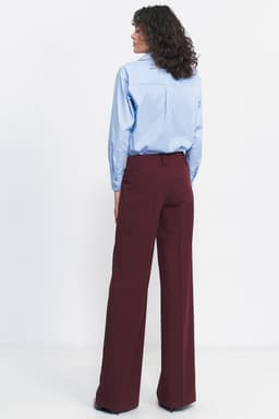 image-Trousers Nife
