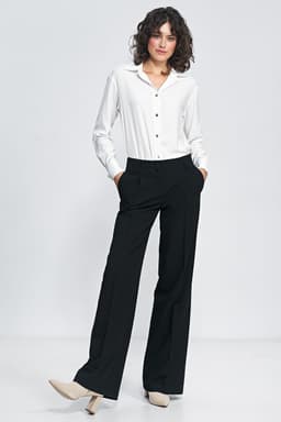 image-Trousers Nife