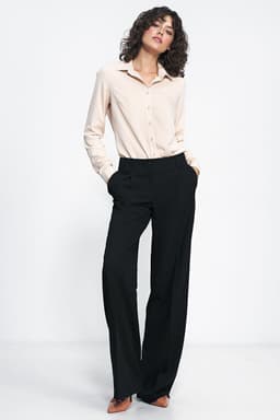 image-Trousers Nife