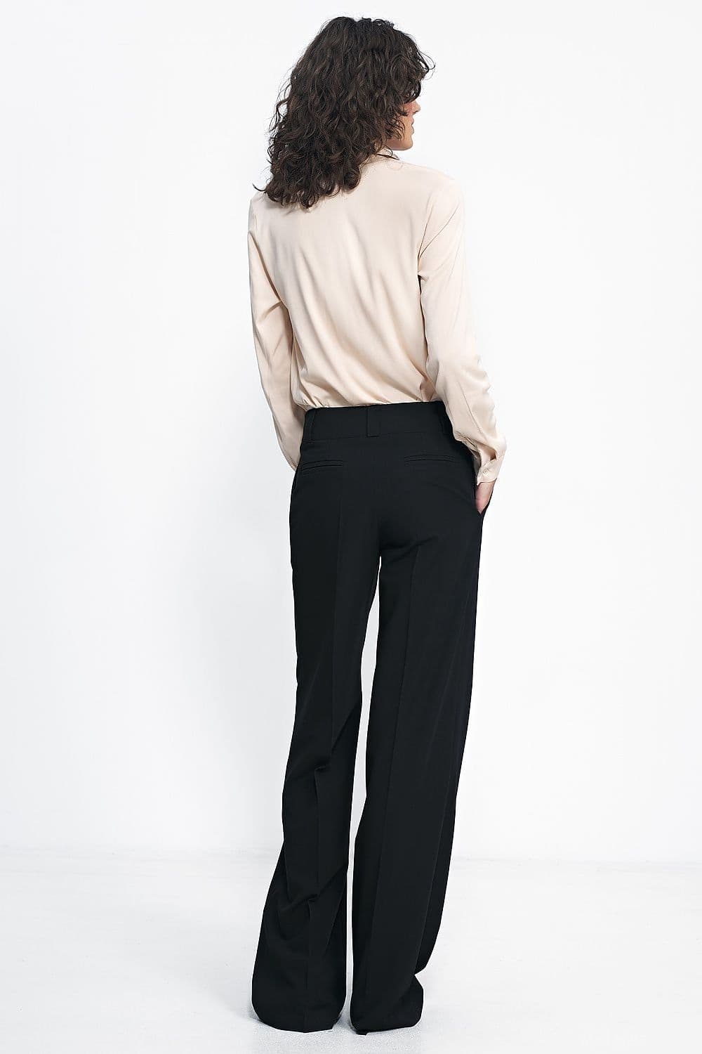 image-Trousers Nife