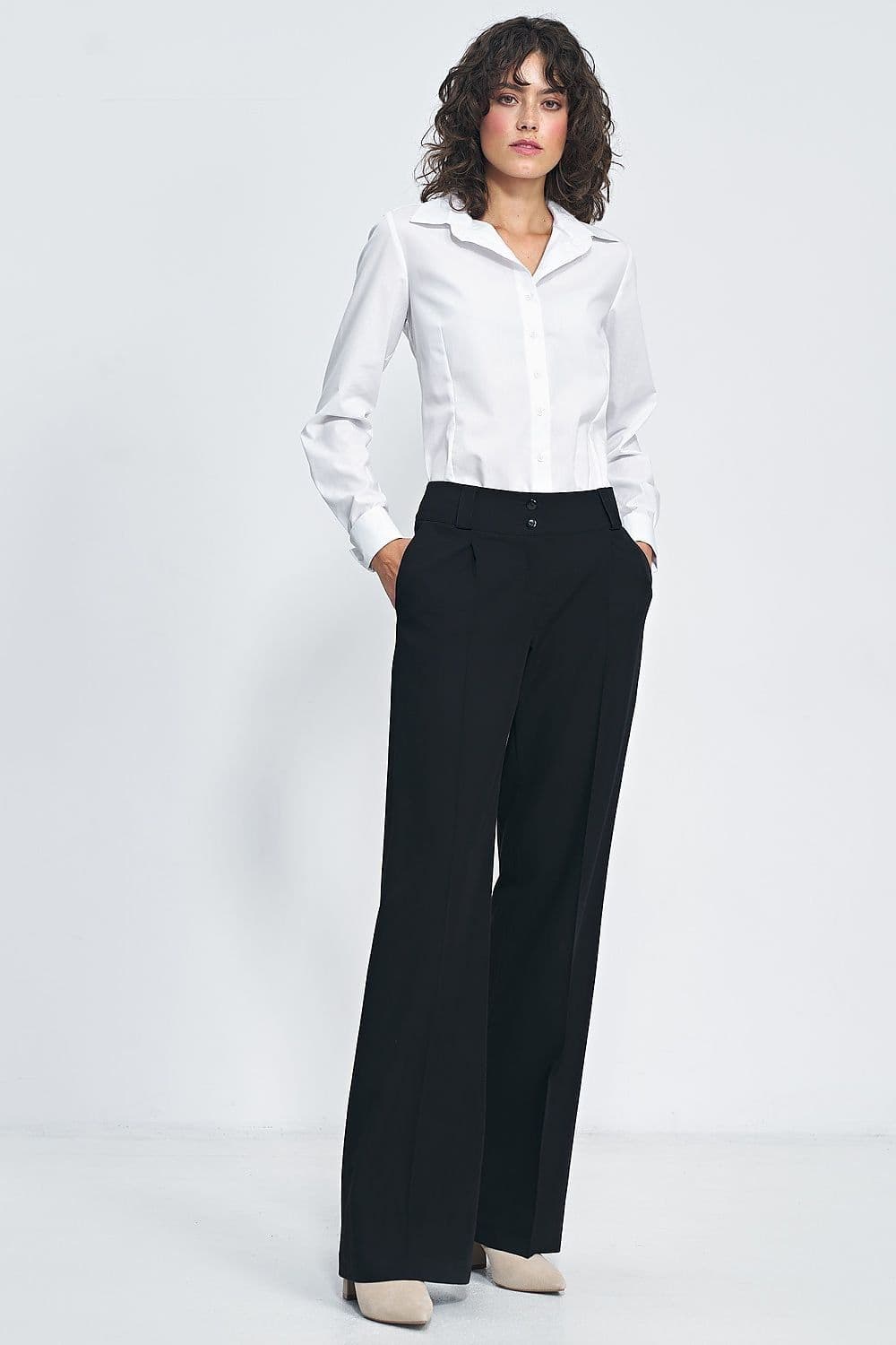 image-Trousers Nife