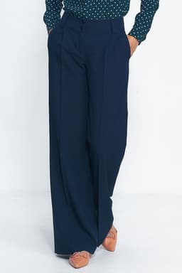 image-Trousers Nife