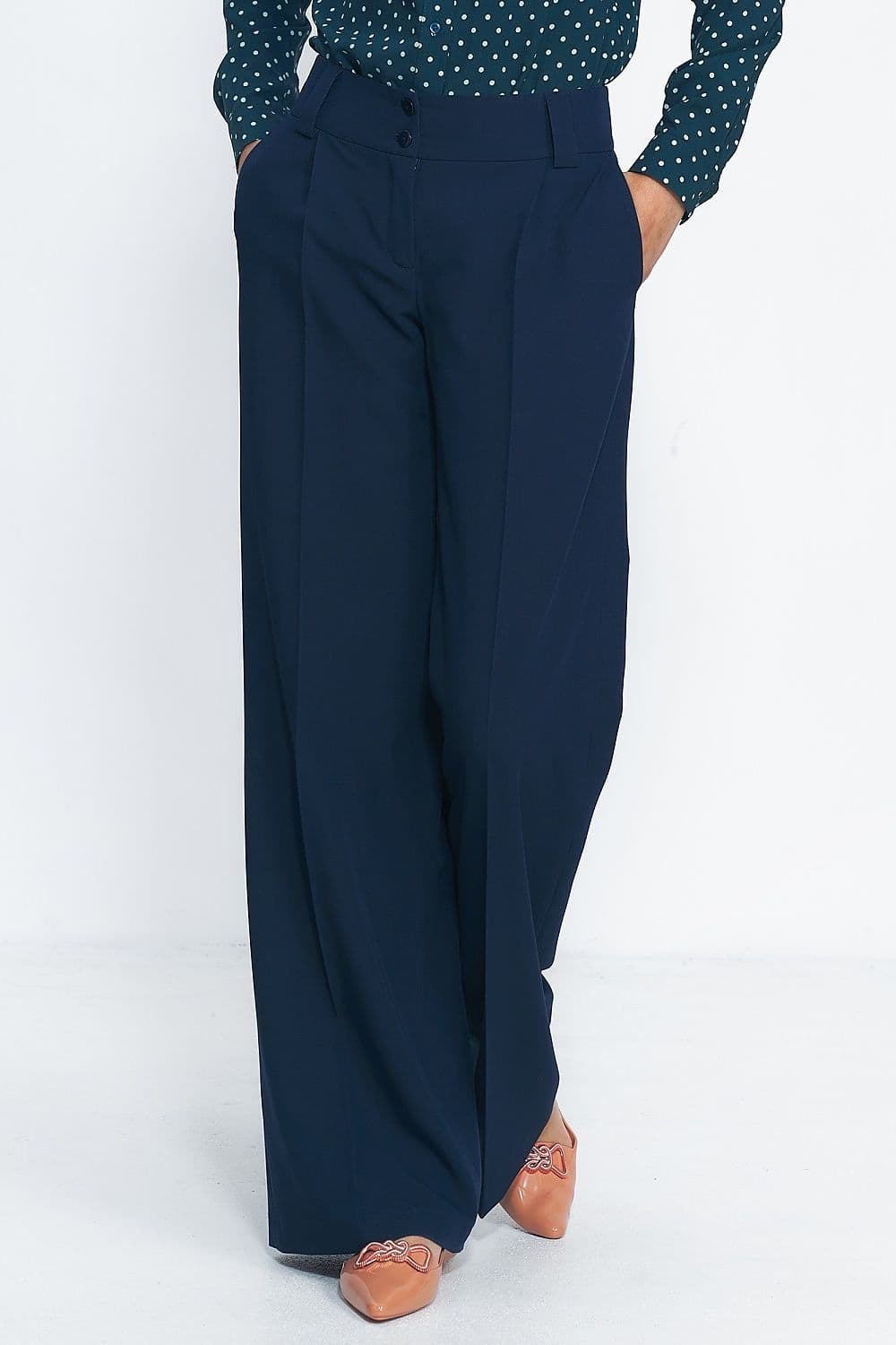 image-Trousers Nife