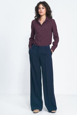 image-Trousers Nife