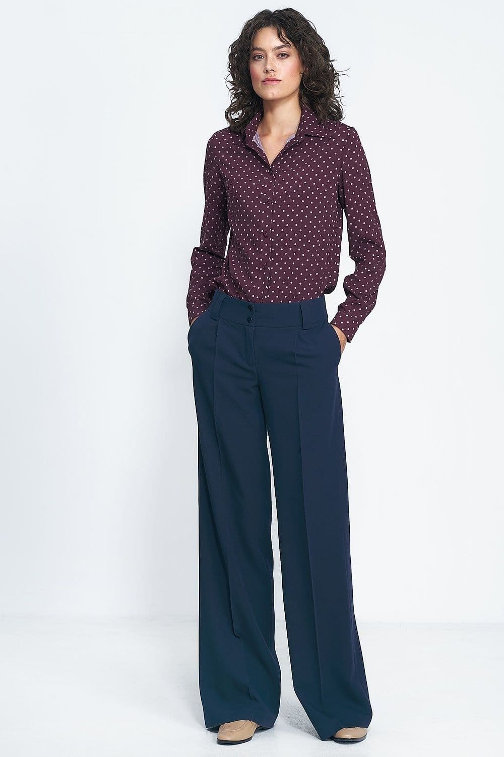 image-Trousers Nife