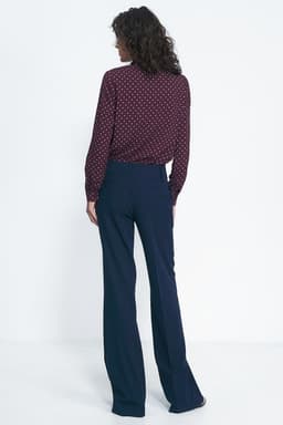 image-Trousers Nife
