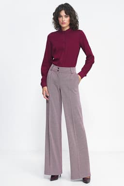 image-Trousers Nife