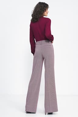 image-Trousers Nife