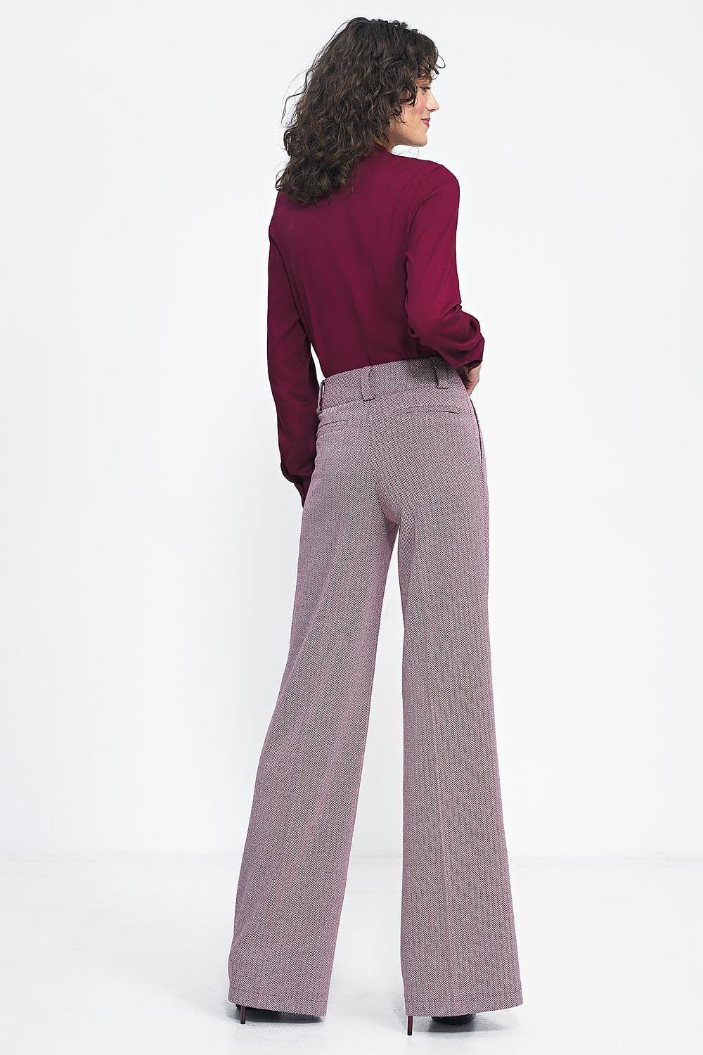 image-Trousers Nife