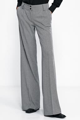 image-Trousers Nife