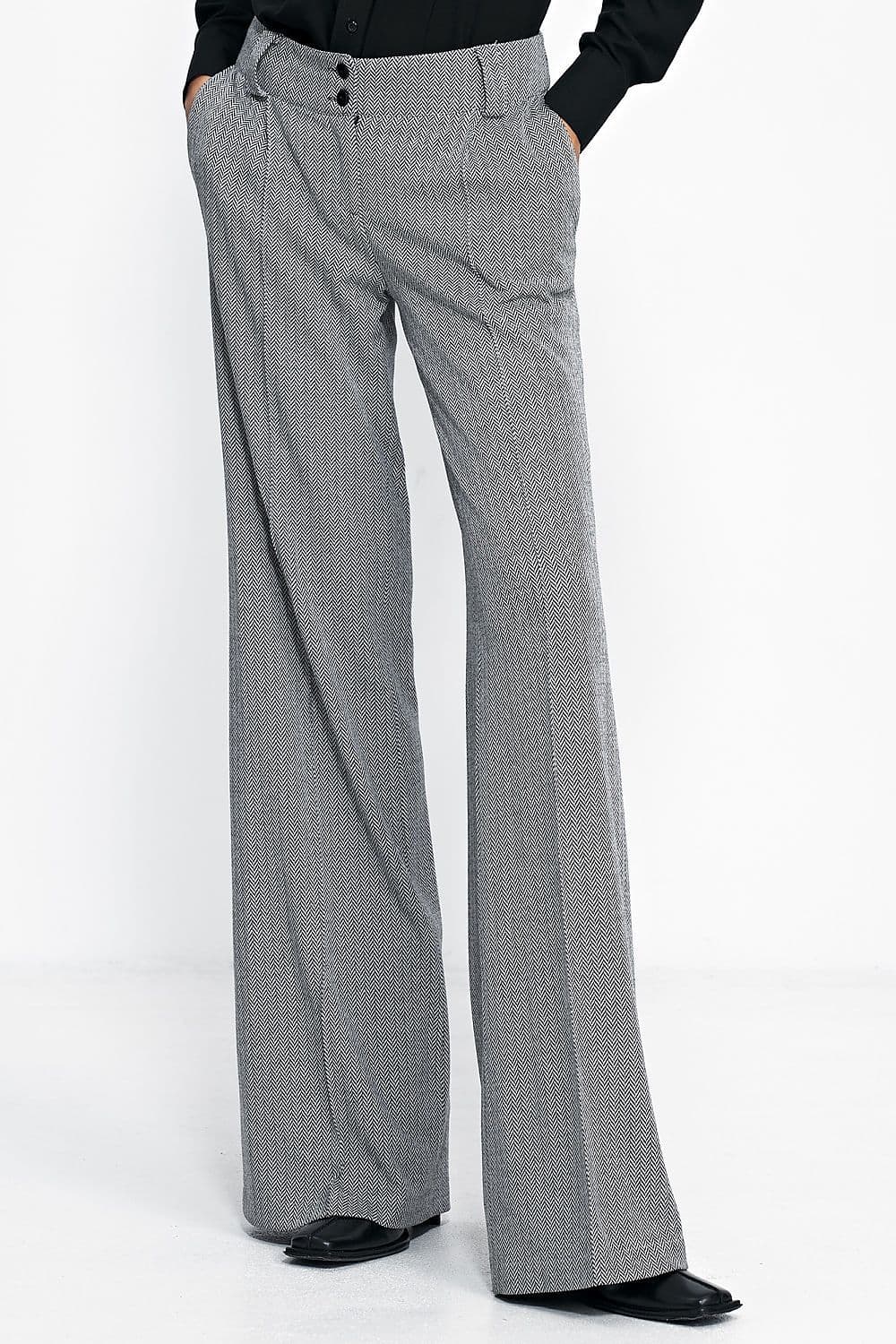 image-Trousers Nife