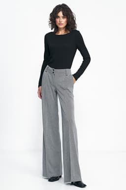 image-Trousers Nife