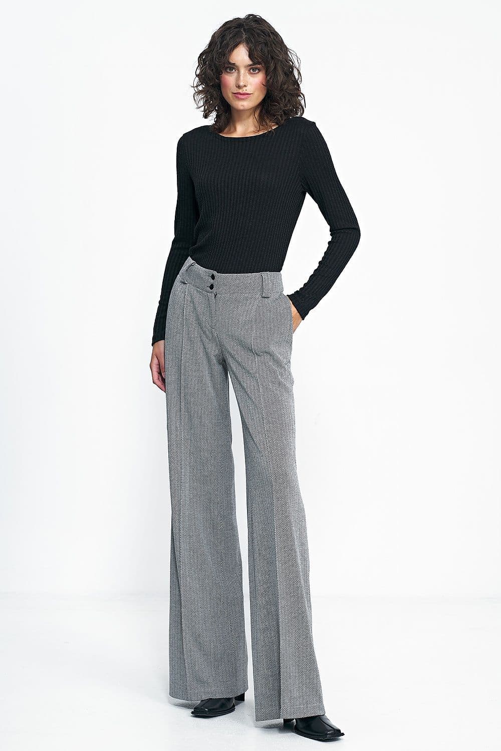 image-Trousers Nife