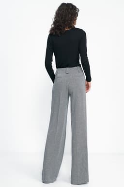 image-Trousers Nife
