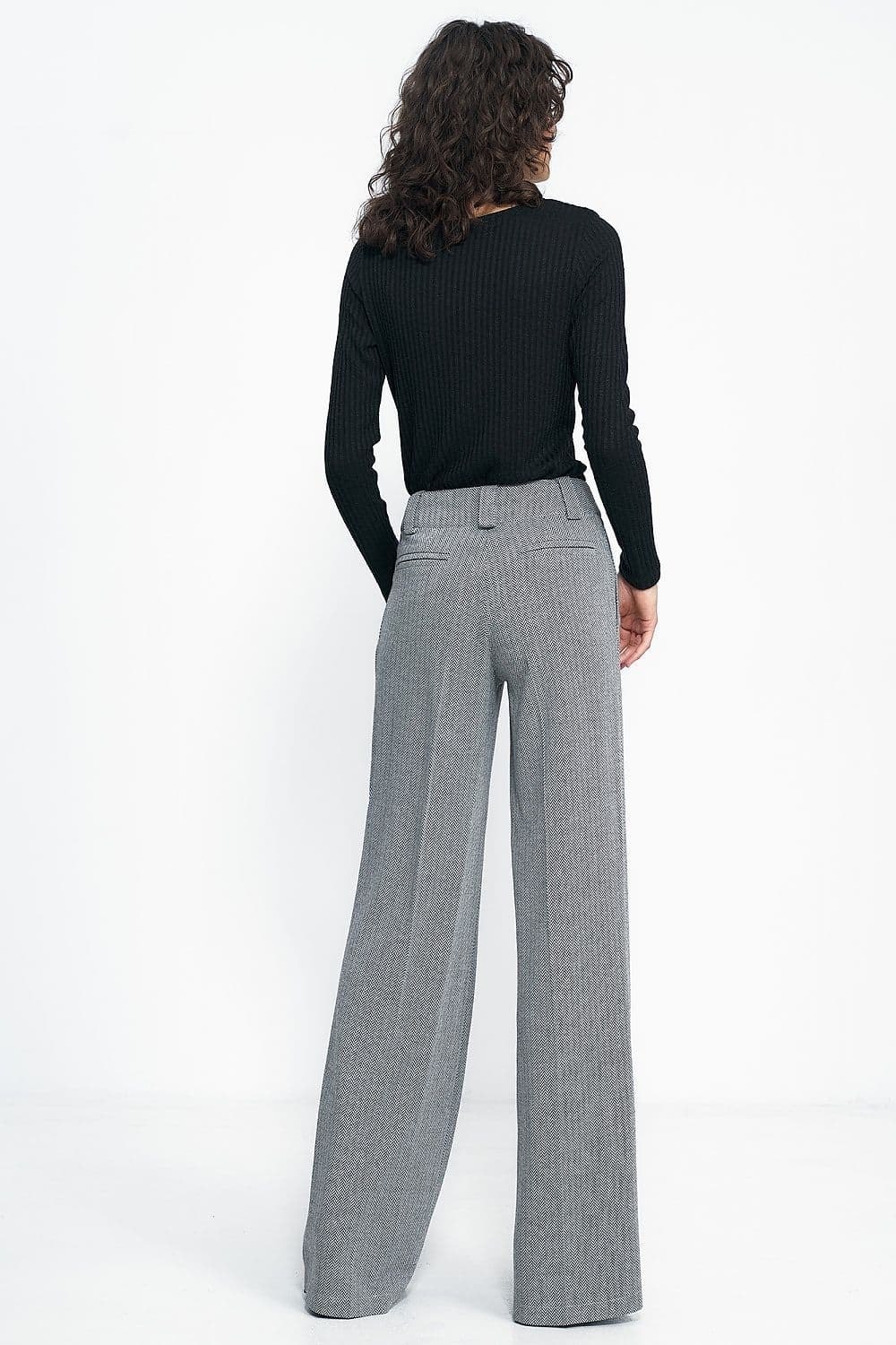 image-Trousers Nife