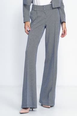 image-Trousers Nife