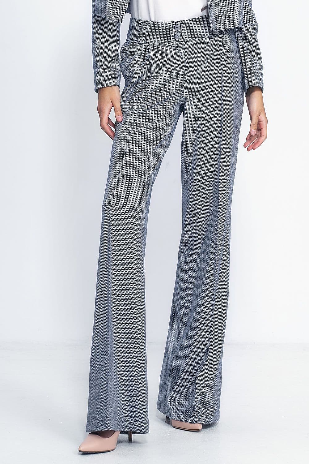 image-Trousers Nife