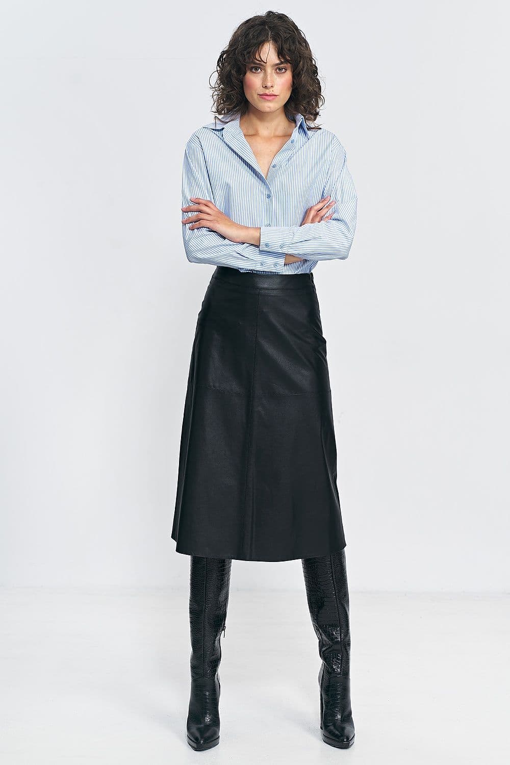 image-Skirt Nife