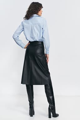 image-Skirt Nife