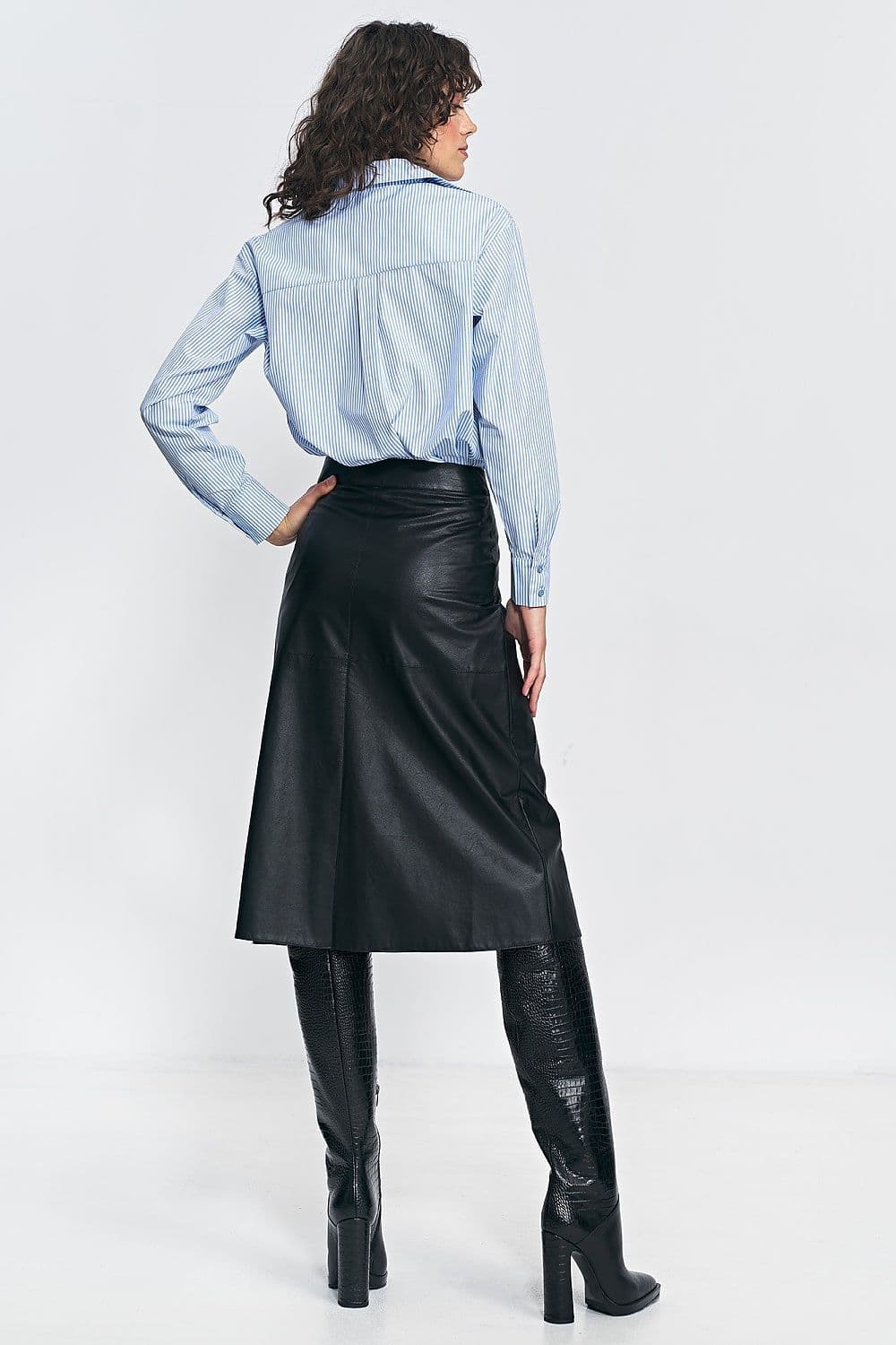image-Skirt Nife