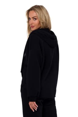 image-Sweatshirt Moe