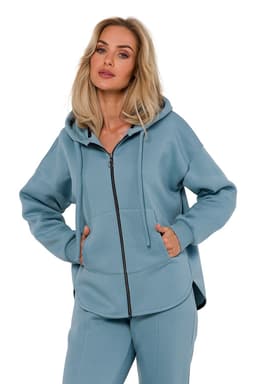 image-Sweatshirt Moe