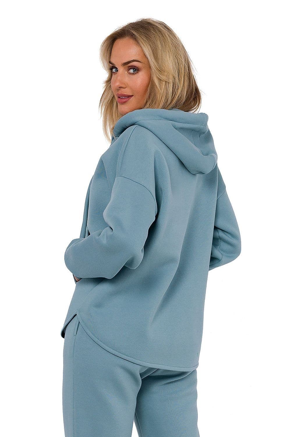 image-Sweatshirt Moe