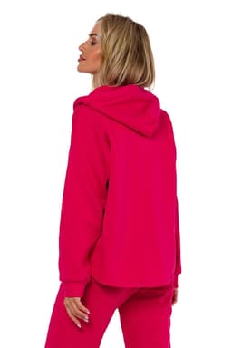 image-Sweatshirt Moe