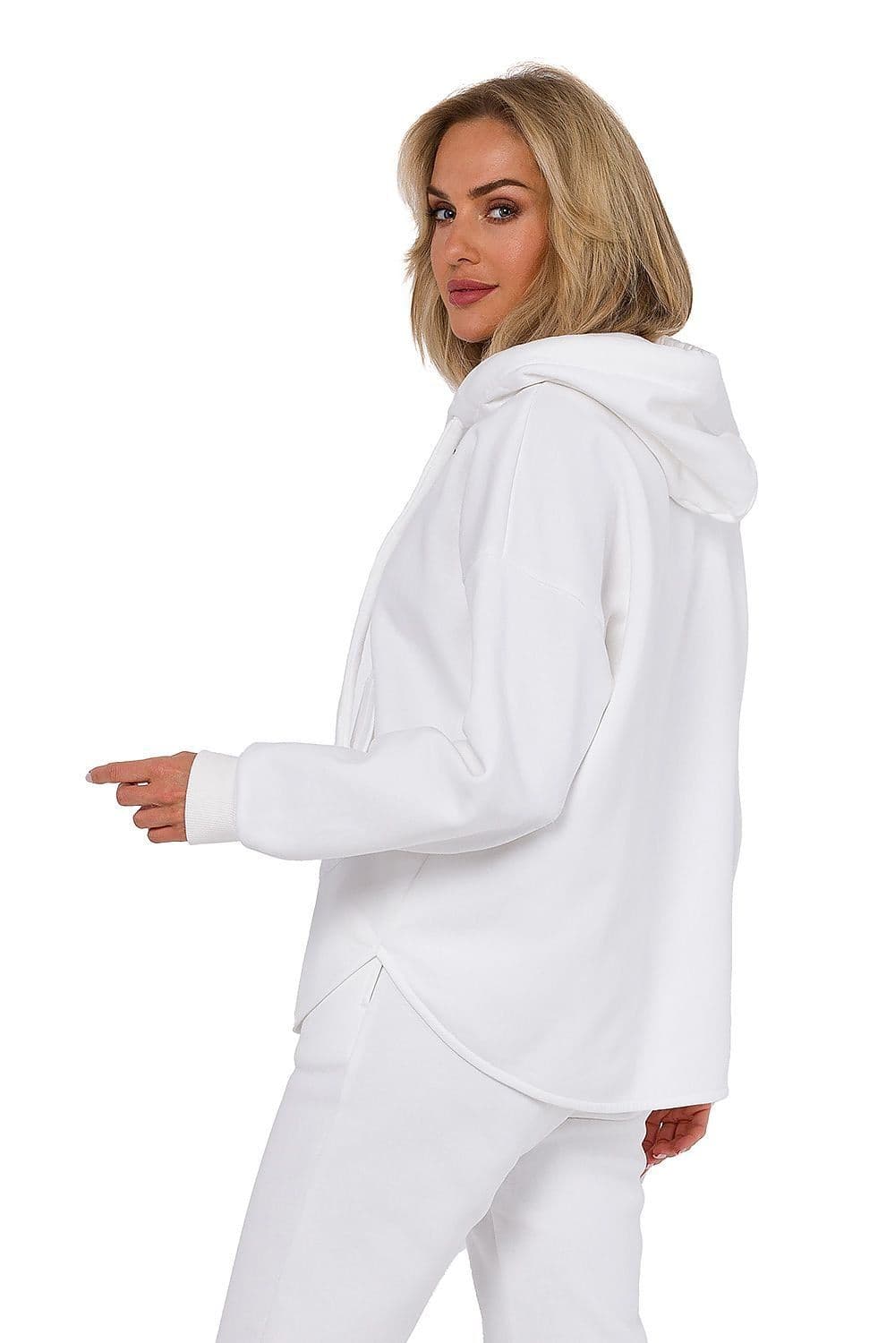 image-Sweatshirt Moe