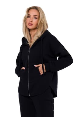 image-Sweatshirt Moe