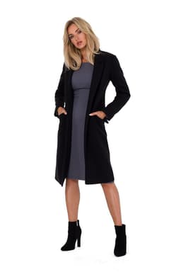 image-Coat Moe