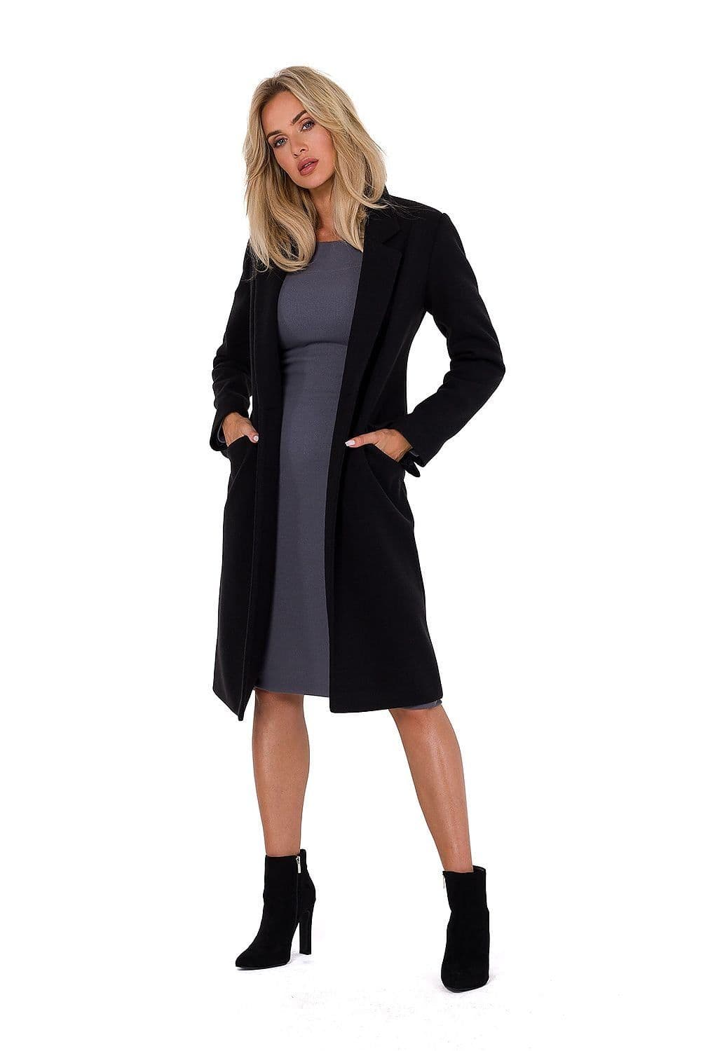 image-Coat Moe