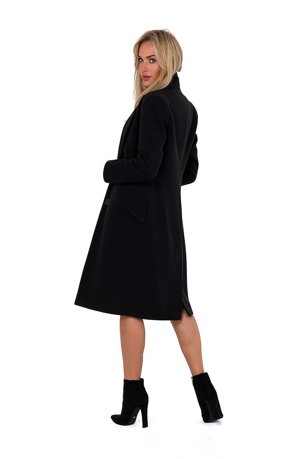 image-Coat Moe