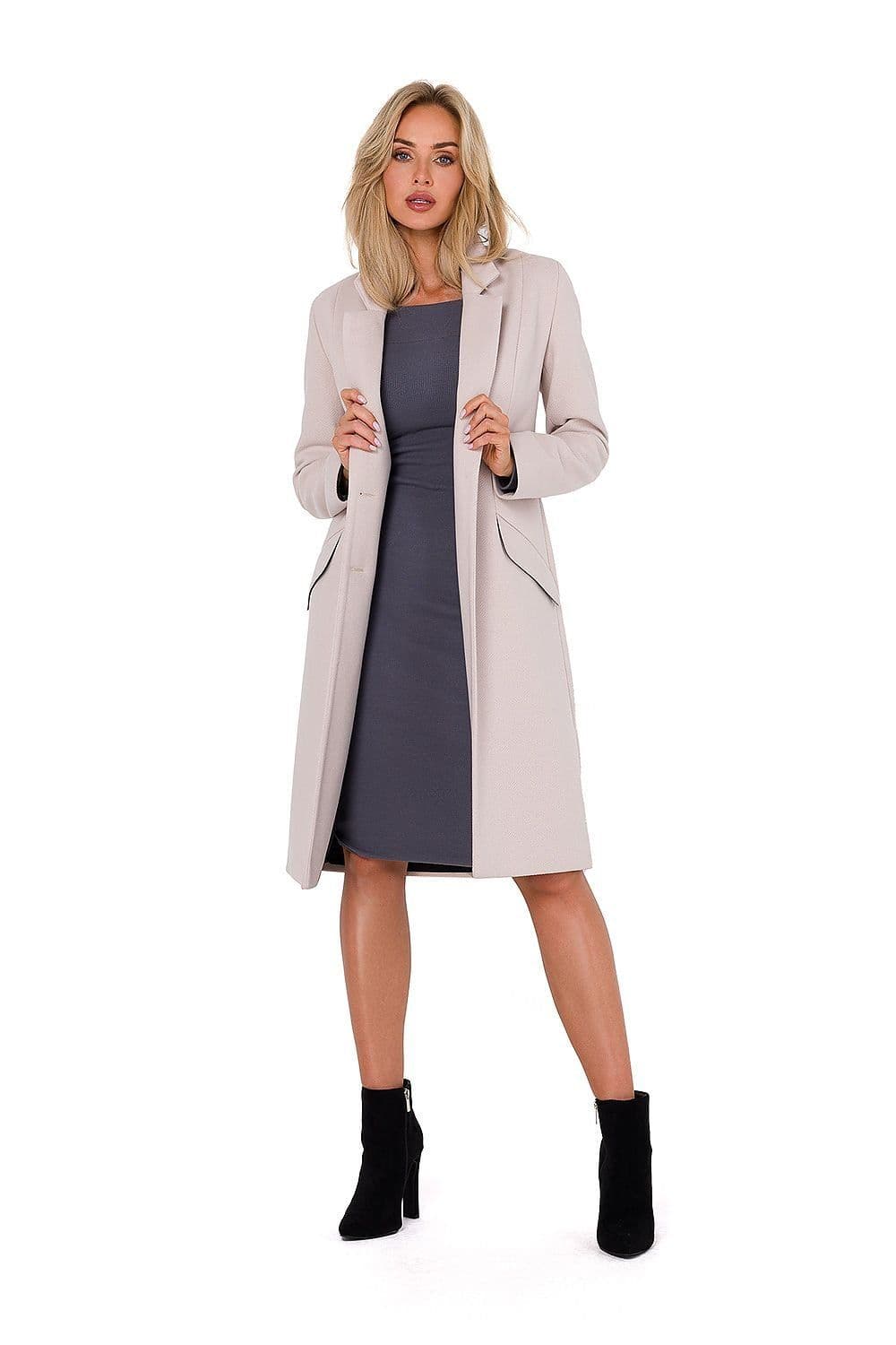 image-Coat Moe