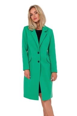 image-Coat Moe