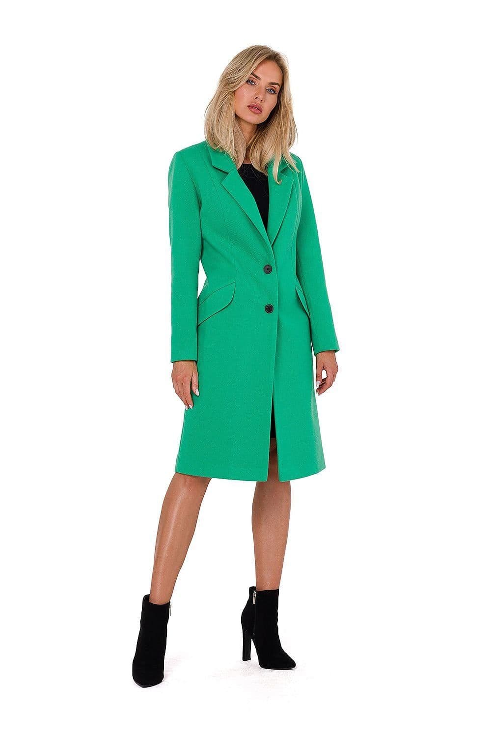 image-Coat Moe
