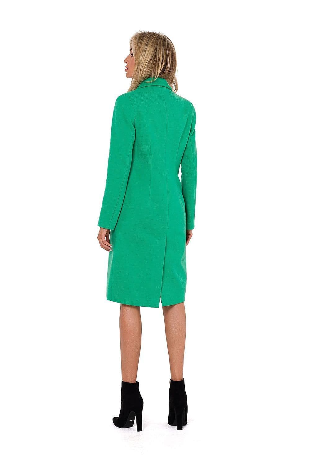 image-Coat Moe
