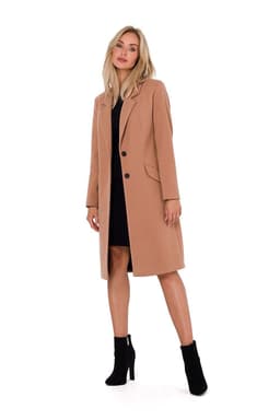 image-Coat Moe