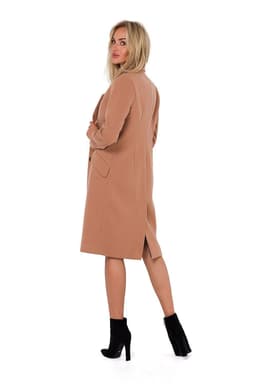 image-Coat Moe