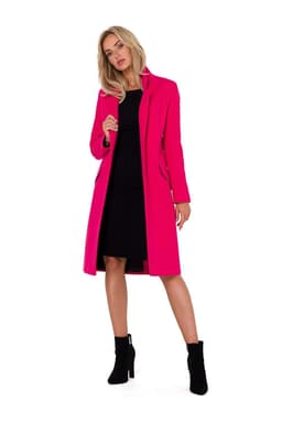 image-Coat Moe