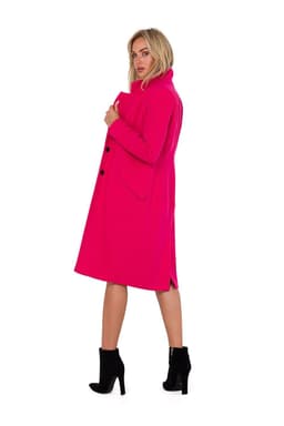 image-Coat Moe