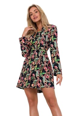 image-Daydress Moe