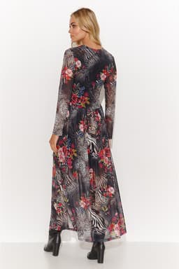 image-Daydress Makadamia